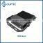 20W 30W 80W 50W 100W 150W 200W LED Floodlight High Lumen IP65 Outdoor 130LM/W