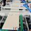 XPS Foamed Board Extruding Machine