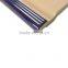  china precast concrete pool coping pavers for swimming pools