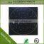 China OEM Pcb Design Manufacturer,Electronic Pcb&components,PCBA Manufacturer