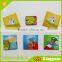 XG2009 2015 new products words wholesale blank personalized fridge magnet