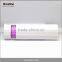 Soshine E4 power bank 2 x 18650 Power Bank for mobile phone for camera and MP3 player power bank charger power bank case