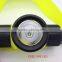 3W waterproof IPX8 diving led headlamp