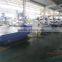 Schneider electric parts cnc germany wood cutting machine