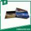 5kg cherries packaging box cherries corrugated box