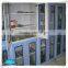 Durable Glass Door Laboratory Utensil Cupboard, Hot Sales!!!
