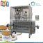 CE approved high speed flour automatic quantitative packaging machine
