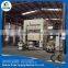 HY27 Series Frame Single Action Hydraulic Press