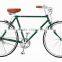 European quality dutch style bike, Oma bicycle/fiets bike for sale M-B830