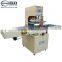 manual high frequency carpet welding machine