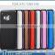 Carbon Fibre Skin & Chronr PC Cover Case for HTC ONE M9