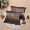 2015 various shaped gift box,candy or chocolate gift box