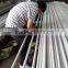seamless Stainless Steel precision tube ASTMA269