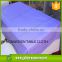 Italian Market Pp Non Woven Tablecloth/disposable non woven in slice table cover/1m tnt non-woven cut to piece tablecloth