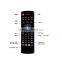 Rii i8 Mini 2.4Ghz Wireless Keyboard With Mouse For Google Android TV Box /IPTV 2.4G From ROOFULL