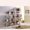 modern,Suitable for home,Decorative frame