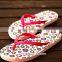 old navy slippers beautiful China flip flop for women hotselling sandles