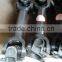 China genuine parts wheel loader drive axle parts with cheap price