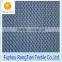 New design polyester weft knitted single jersey fabric for sportwear
