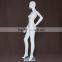 2015 Female fashion designer mannequins for sale