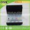 4 Color ink Tank for Epson Canon HP ciss diy system