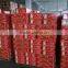 Resonable price with high quality canned tomato paste