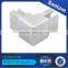 Luxury Quality Good Prices Customizing Practical 90 Degree Flush Joiner