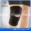 online shop china shijiazhuang aofeite medical device neoprene waterproof tennis elbow support for computer