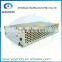 YMS-100-24 switch power supply high quality 100W 24V DC led Single output short-circuit protection