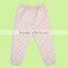 Promotional made in China boys toddler clothes sets