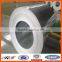 jis g3141 spcc cold rolled steel coil