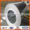 price cold rolled steel sheet 2mm