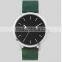 Hot selling 2016 China factory custom quartz watch for man and woman