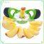 Commercial Apple Peeler Machine silicone Apple Cutter Apple cutter Apple Slicer Manual Vegetable Slicer