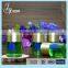 Hotel guests room hair shampoo bulk shower gel with screw cap