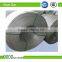 EC Grade 99.7% Purity Aluminum Rod 9.5mm