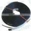 Whip Jumper Assy 6 Cond Flat Flex Cable Gerber data cable line