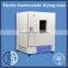DHG-9423BS 300 degree laboratory/industrial drying oven