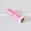 top selling products 2015 power bank battery