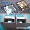 outdoor led flood light tech box 50w 100w 150W 200W led flood light best anti-explosive flood light led