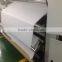 new products digital printing machine price direct to garment printer with best price