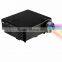 SMP7043 cheap mini led projector