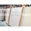 Wall Trim White Natural marble