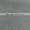 Cotton Twill Solid Brush