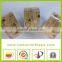 Custom Printed Kraft Paper Packaging Tape