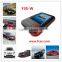 Fcar F3S-W AUTO SCAN TOOL, Car Diagnostic Tools, passenger and commercial cars, key programming, code reader, ecu reset