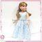 Baby Doll Vinyl Craft 18 Inch Kids Princess Doll making Vinyl