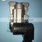 Original Genuine OEM Idle Air Control Valve 22270-28010 for 2001 02 03 Toyota RAV4 2.0 L4