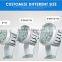 DC24V Energy Saving 18W High Power LED Spot Lampe
