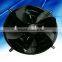 Tailored and Tested for you! PSC EC centrifugal fan with CE and UL for Data Centers